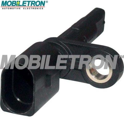 датчик, обороти на колелото MOBILETRON AB-EU705