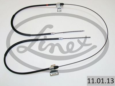 Trosas, stovėjimo stabdys