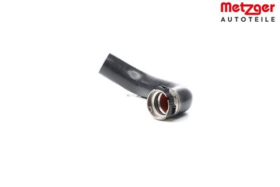 FURTUN EAR SUPRAALIMENTARE METZGER AUTOTEILE 2401481 7