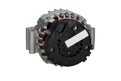 GENERATOR VALEO 443529 13