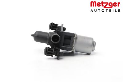 SUPAPA CONTROL AGENT FRIGORIFIC METZGER AUTOTEILE 0899329 3