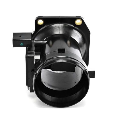 SENZOR DEBIT AER DELPHI AF1029912B1 8