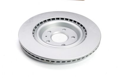 BREMSSCHEIBE DR!VE+ DBD1586C 1