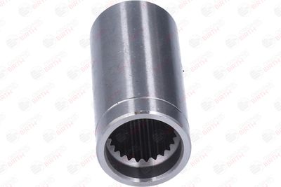 PIULITA AX PLANETARA BIRTH 3390 1