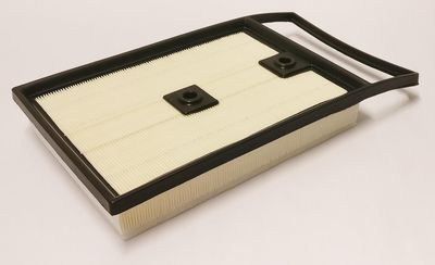 LUFTFILTER CHAMPION CAF101267P 1