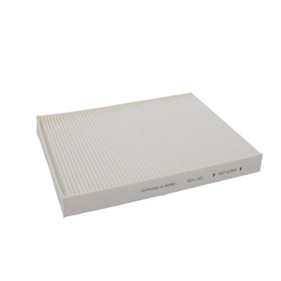 FILTER INNENRAUMLUFT CORTECO 21653020 64