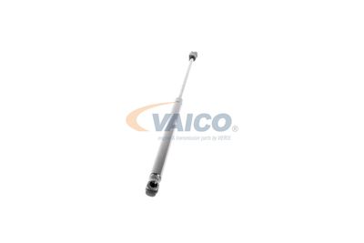 AMORTIZOR PORTBAGAJ VAICO V103237 50