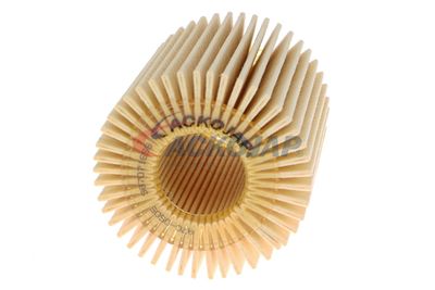 FILTRU ULEI ACKOJA A700505 49