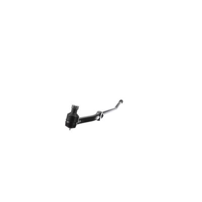 OCHI RIDICARE BARA DIRECTIE DELPHI TA5059 20