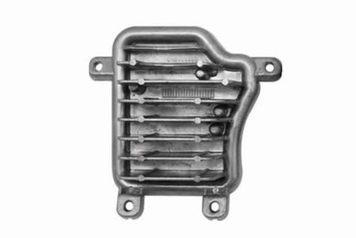 UNITATE DE CONTROL LUMINI VEMO V10730688