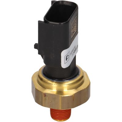 SENSOR ÖLDRUCK PIERBURG 714595060 21