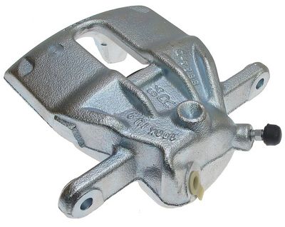 Brzdový strmeň FTE 9291663