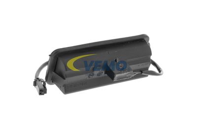 HECKKLAPPENGRIFF VEMO V25850003 32