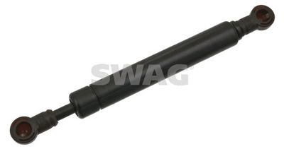 лостов демфер, инжекционна система SWAG 10 52 0021