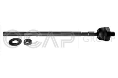 ARTICULATIE AXIALA CAP DE BARA