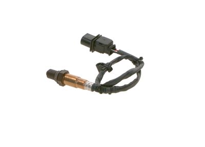 SONDA LAMBDA BOSCH 0281004488 13