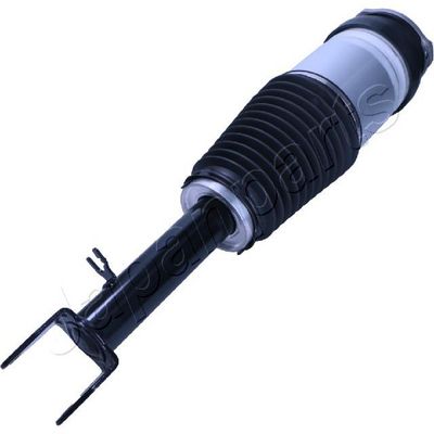 BRAT ARC PNEUMATIC JAPANPARTS MMAS228 1