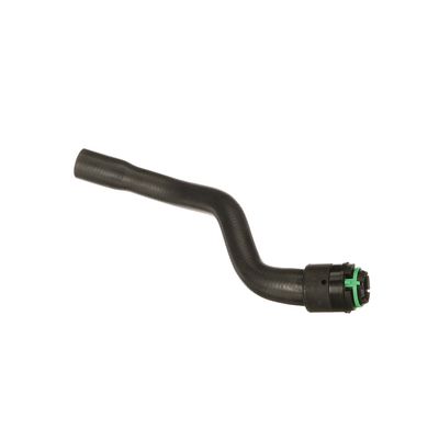 HEIZUNGSSCHLAUCH GATES 021639 40