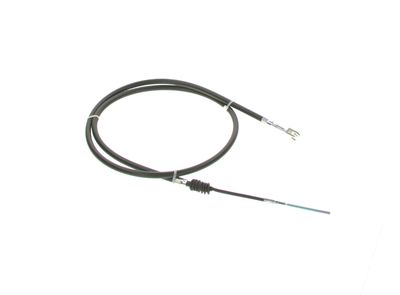 CABLU FRANA DE PARCARE BOSCH 1987477617 25