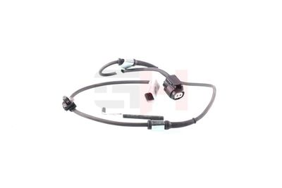 SENZOR TURATIE ROATA GH GH703288V 59