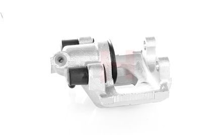 ETRIER FRANA GH GH451586V 19