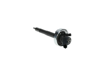 360 Grad Ansicht 4