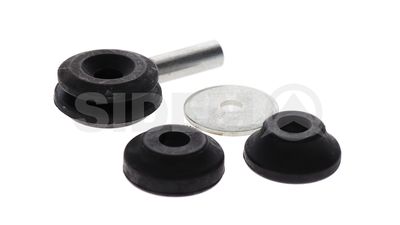 SET REPARATIE RULMENT SARCINA AMORTIZOR SIDEM 871500KIT 21