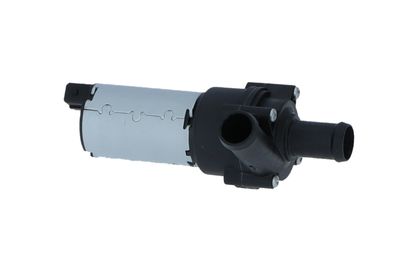 POMPA APA SUPLIMENTAR NRF 390024 6