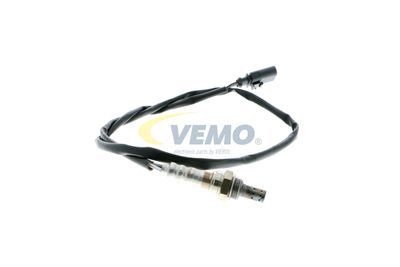 SONDA LAMBDA VEMO V10760084 49
