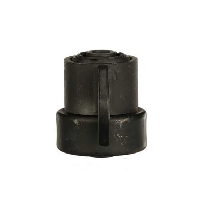 LAGERUNG LENKER GATES AWS2256 9