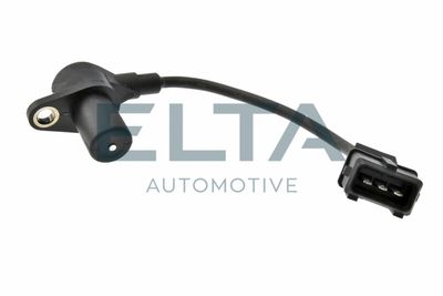Датчик импульсов ELTA AUTOMOTIVE EE0167 для LANCIA THEMA