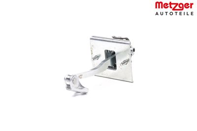 TüRFESTSTELLER METZGER AUTOTEILE 2312113 14