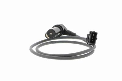 SENZOR IMPULSURI ARBORE COTIT VEMO V40720366 3