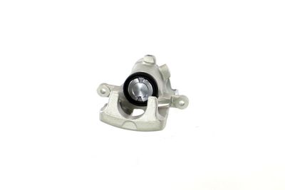 ETRIER FRANA REMANTE 012001000372R 57