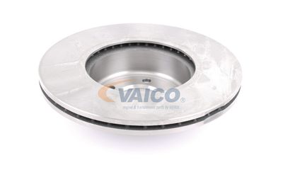 DISC FRANA VAICO V2080017 13