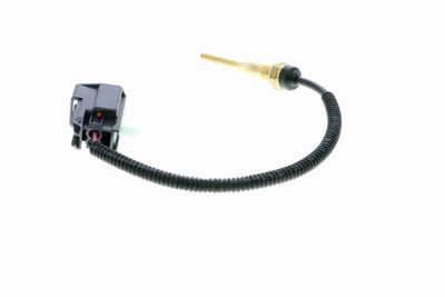 SENSOR KüHLMITTELTEMPERATUR VEMO V25721171 5