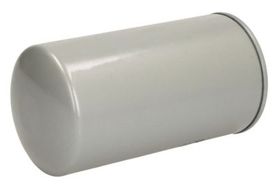 Oliefilter