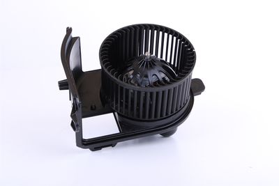 INNENRAUMGEBLäSE NISSENS 87449 39