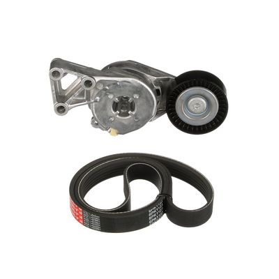360 Grad Ansicht 25