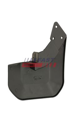 PERETE PROTECTIE STROPIRE FAST FT92609 1