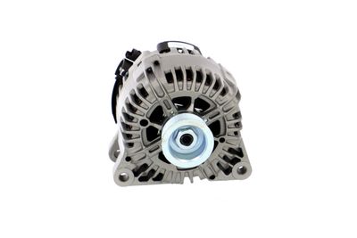 GENERATOR / ALTERNATOR REMANTE 011003000146R 57