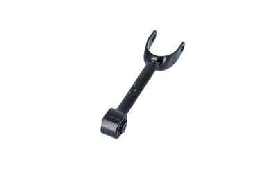 BRAT SUSPENSIE ROATA NRF 822020 27