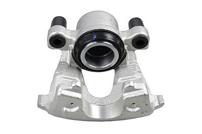 Bremsekaliber METZGER 6261253