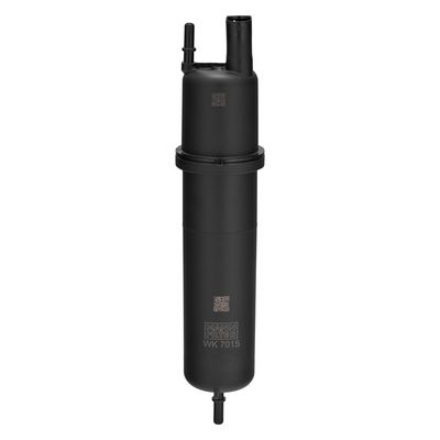 горивен филтър MANN-FILTER WK 7015