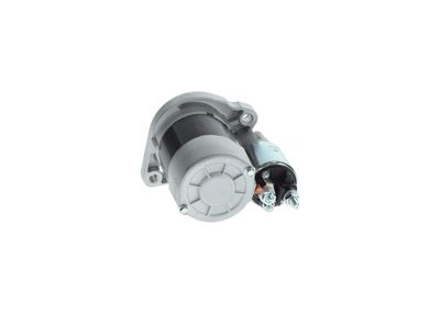 STARTER BOSCH 1986S01208 23