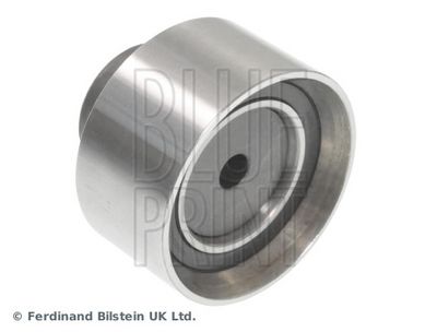 ROLA GHIDARE/CONDUCERE CUREA DISTRIBUTIE BLUE PRINT ADZ97618 3