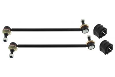 SET REPARATIE BUCSA BARA STABILIZATOARE