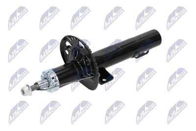 AMORTIZOR NTY AAU016 3