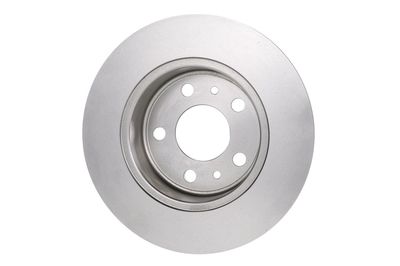 DISC FRANA BOSCH 0986478305 18