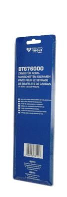 360 Grad Ansicht 22